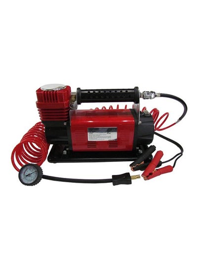 Buy Double Cylinder Air Compressor in UAE