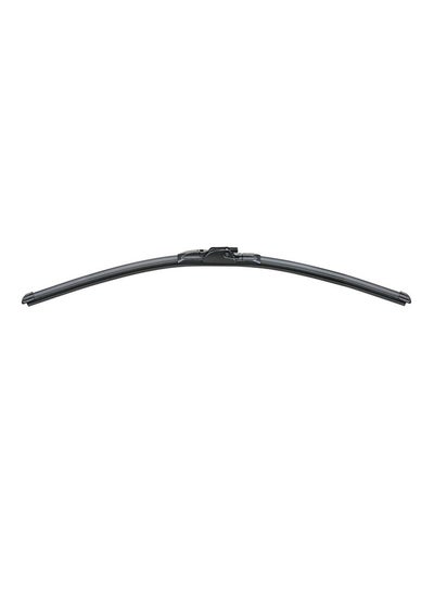 Gap Flat Beam Wiper Blade price in UAE | Noon UAE | kanbkam