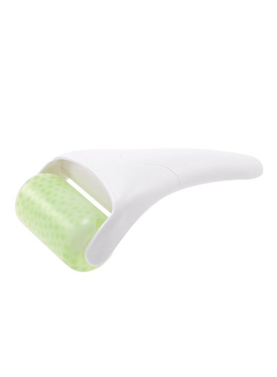 Buy Ice Roller White/Green in Egypt