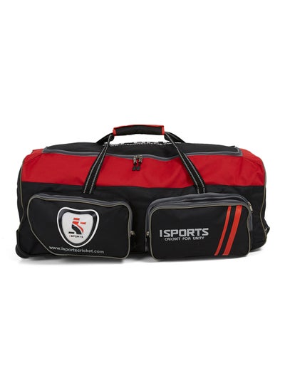  GM Cricket Select Duffle Volume Bat Equipment Kit Bag (Large,  Blue) : Sports & Outdoors