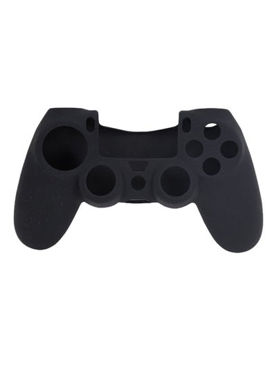 Buy Skin Cover For PlayStation 4 Controller in UAE