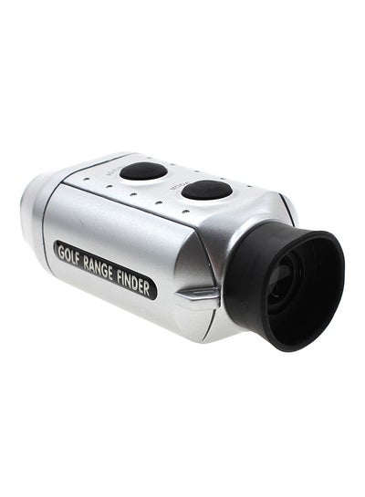 Buy 7X Golf Digital Range Finder in Saudi Arabia