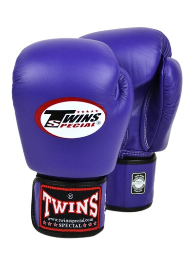 Buy Boxing Gloves - 10 oz in UAE