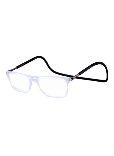 Buy Rectangular Eyeglasses in Saudi Arabia