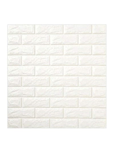 3d Foam Wallpaper Price Image Num 65