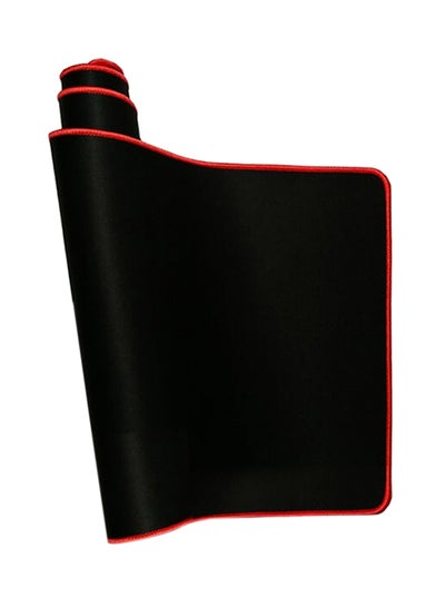 Buy Nonslip Gaming Mouse Pad in Saudi Arabia