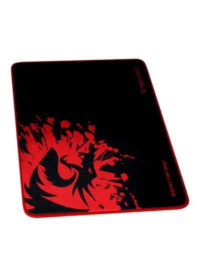 Buy P001 Mouse Pad in Egypt