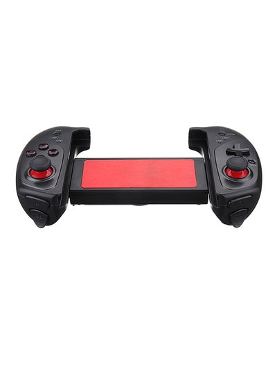 Buy PG 9083 Bluetooth Stretchable Gamepad - Wireless in UAE