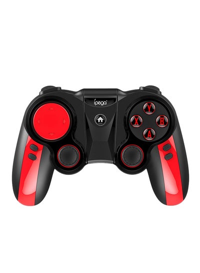 Buy PG-9089 Pirate Bluetooth Gamepad - Wireless in UAE