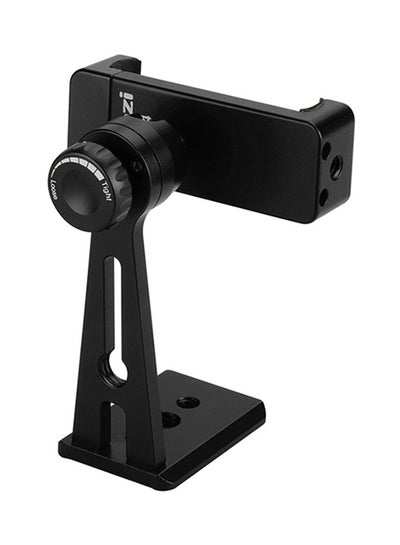 Buy Phone Holder Black in UAE