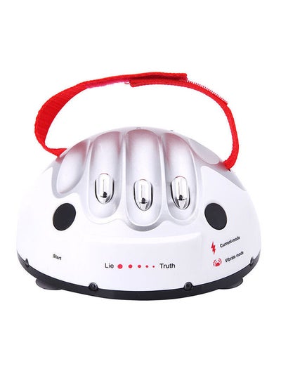 اشتري Lie Detector Toy في السعودية