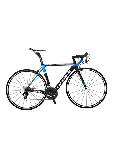 700C Road Bike 26 Inch 26 inch price in Saudi Arabia Noon Saudi