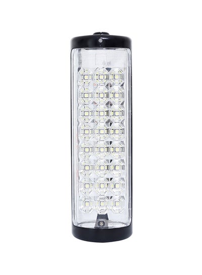 Buy LED Emergency Lantern Assorted Colour in UAE