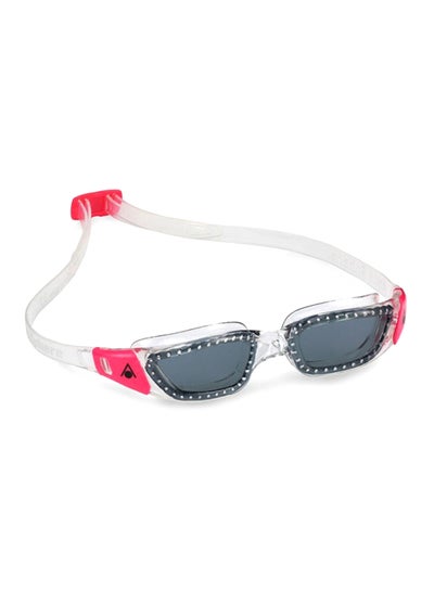 اشتري نظارات سباحة من كاميليون للنساء بلون زهري في الامارات