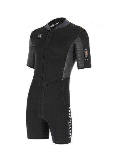 Buy Reversible Diving Shorty in UAE