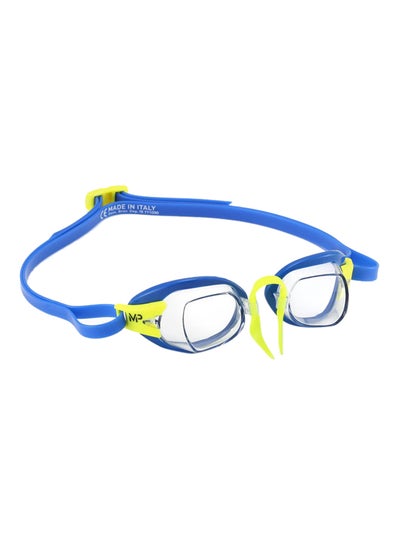 Buy Chronos Swedish Goggles in UAE