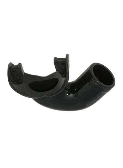 Buy Replacement Mouthpiece Snorkel in UAE