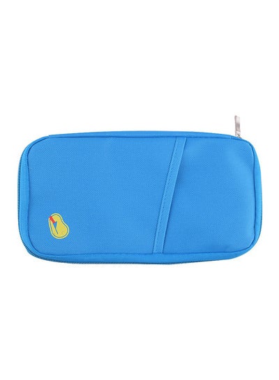 Buy Multi-Functional Travel Organizer Bag 95grams in UAE