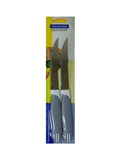 Tramontina Plenus Knives Set 9pcs