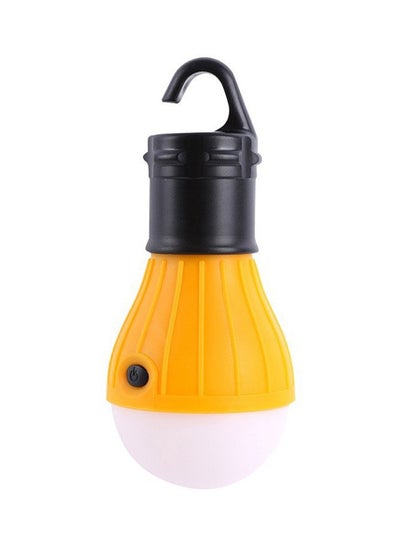 Buy Portable Light Bulb For Camping in UAE