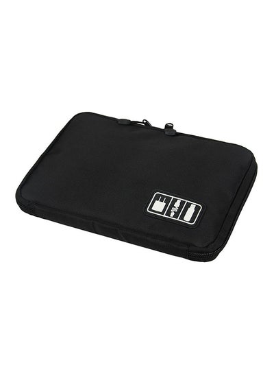 Buy Multifunctional Waterproof Storage Bag in UAE