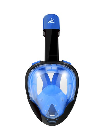 Buy Full Face Snorkeling Mask in Egypt