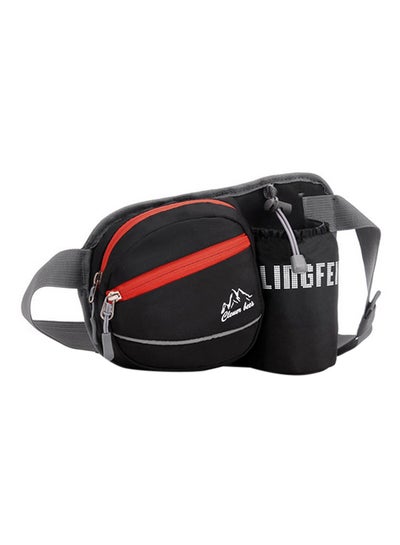 Buy Multipurpose Waist Bag 150grams in UAE