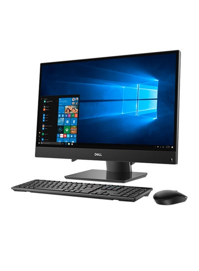 dell inspiron 3477 all in one