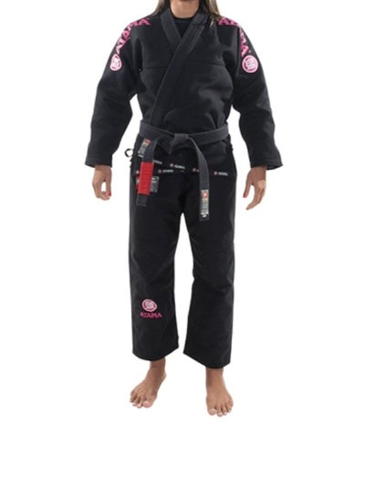 Buy Mundial Gi Martial Arts Suit Set in UAE