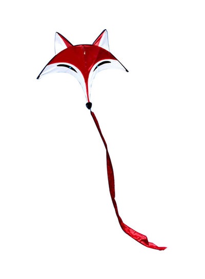 Buy Single Line Outdoor Flying Kite 210grams in UAE