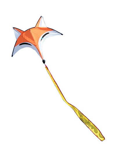 Buy Single Line Outdoor Flying Kite 210grams in Saudi Arabia