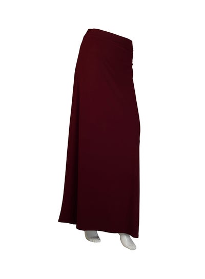 Buy A-Line Maxi Skirts Annaba in Saudi Arabia