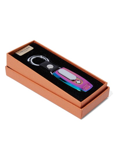 Buy USB Rechargeable Electronic Lighter in UAE