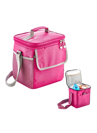 Buy Thermos Bag in UAE