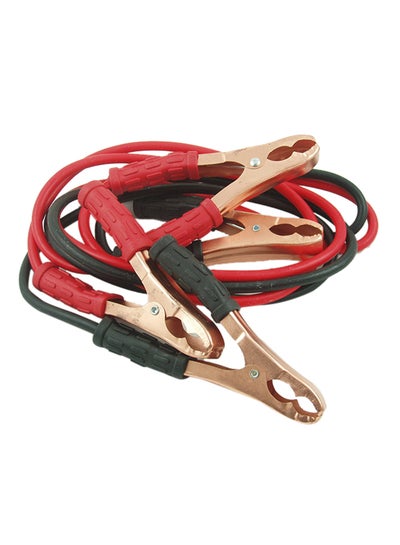 Buy Car Battery Jumper Cable in Saudi Arabia