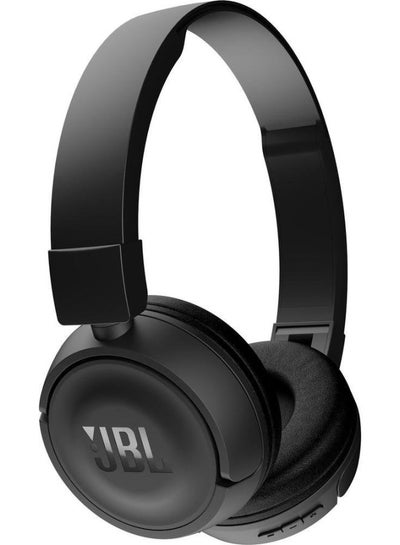 jbl bluetooth headphones noon