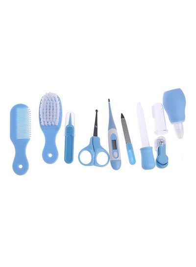 Buy Baby Grooming Kit in UAE