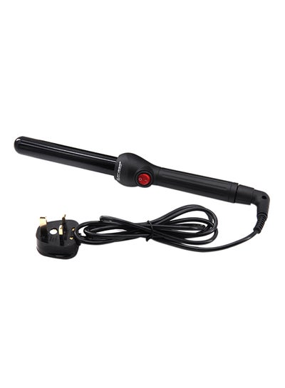 Buy Curling Iron Black in Saudi Arabia