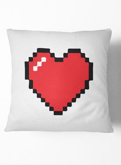 Minecraft throw sale pillow