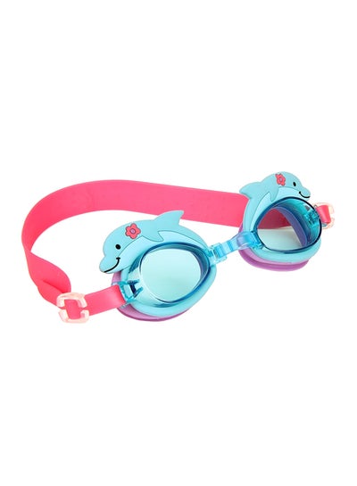 Buy Dolphin Swim Goggles S in Egypt