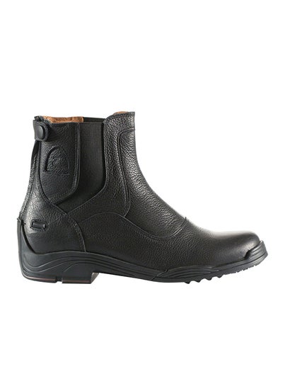 Buy Camden Jodhpurs Paddock Riding Boots 41EU in UAE