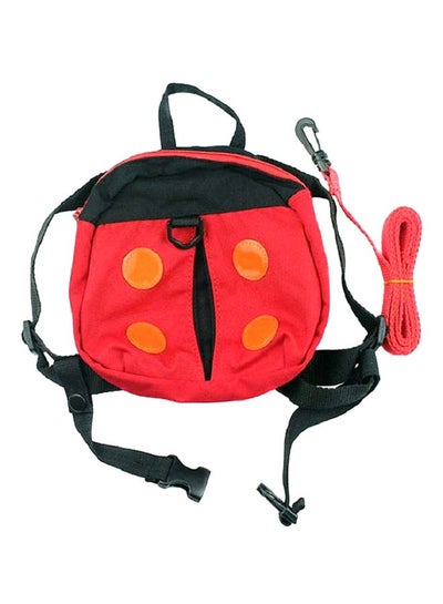 Buy Baby Walking Harness Backpack in UAE