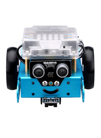 Buy Programmable Robot Kit in Saudi Arabia