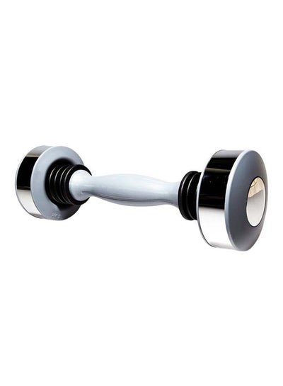 Buy Shake Weight Dumbbell 0.3kg in Saudi Arabia