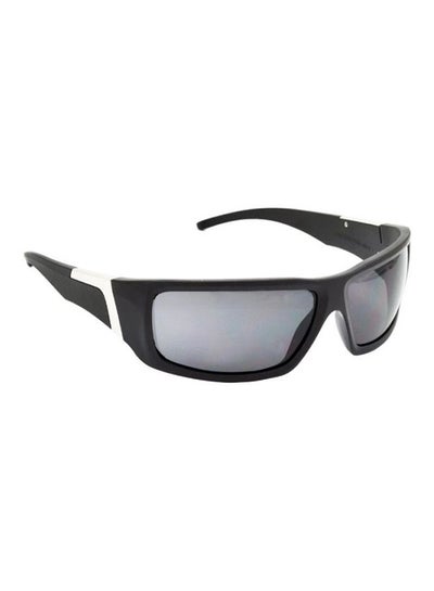 Buy Safety Spectacles Black in UAE