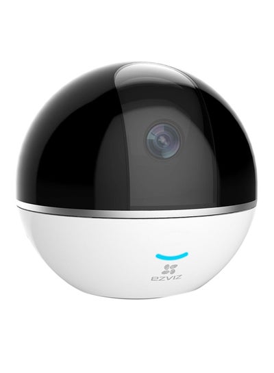 اشتري 2MP Dome Internet PT Camera في السعودية