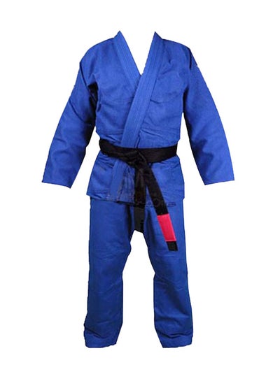 Buy BJJ Gi Uniform in UAE