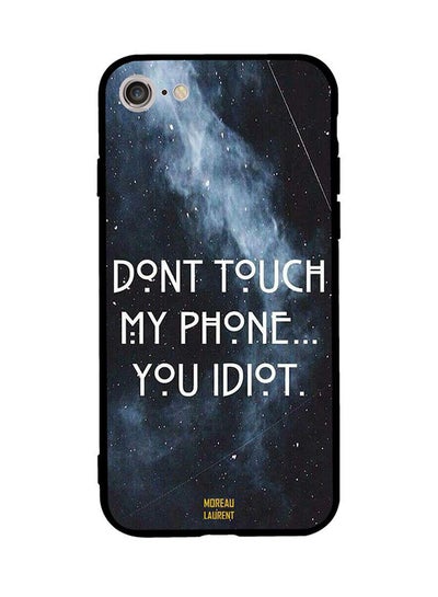 handyhlle iphone 12 iPhone 12 Mini Flip Hlle Metallic  Klappcover mit Magnetverschluss