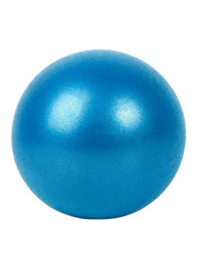 Buy Pilates Balance Ball in Saudi Arabia