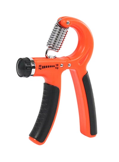 Buy Adjustable Hand Grip Strengthener in Saudi Arabia